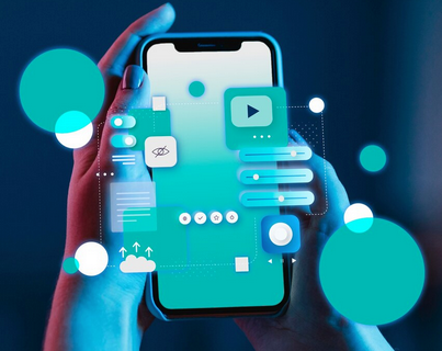 Android App Development