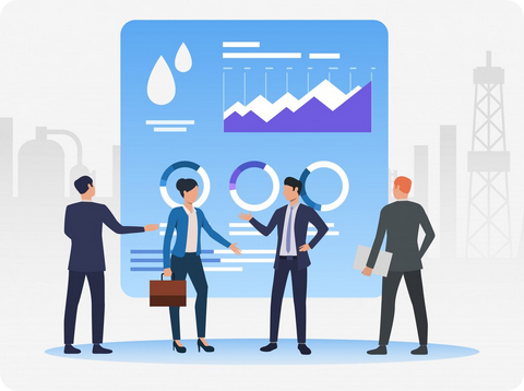 Corporate Website Design